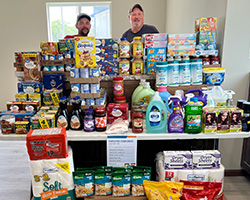 Burchard-Food-Drive.jpg